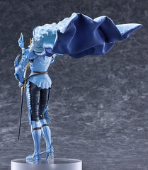 Berserk Pop Up Parade SP PVC Figure Griffith (Falcon of Light) 23 cm 4545784044452