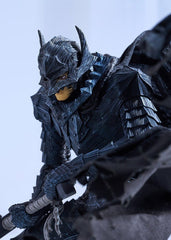 Berserk Pop Up Parade SP PVC Figures 2-Pack Guts (Berserker -Sane-) & Griffith (Falcon of Light) 4545784044469