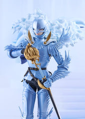 Berserk Pop Up Parade SP PVC Figures 2-Pack Guts (Berserker -Sane-) & Griffith (Falcon of Light) 4545784044469