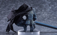 Berserk Pop Up Parade SP PVC Figures 2-Pack Guts (Berserker -Sane-) & Griffith (Falcon of Light) 4545784044469