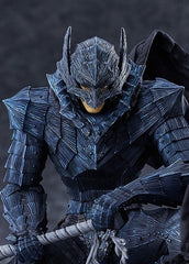 Berserk Pop Up Parade SP PVC Figures 2-Pack Guts (Berserker -Sane-) & Griffith (Falcon of Light) 4545784044469