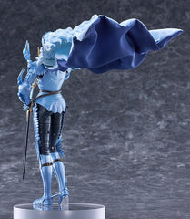 Berserk Pop Up Parade SP PVC Figures 2-Pack Guts (Berserker -Sane-) & Griffith (Falcon of Light) 4545784044469