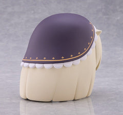 Trickal: Chibi Go Vinyl Figure Petite Speaki 14 cm 4545784050309