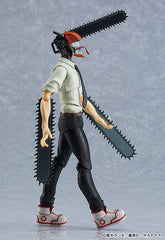 Chainsaw Man Figma Action Figure Denji 15 cm 4545784068618