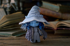 Elden Ring Nendoroid Action Figure Ranni 10 cm 4545784069264