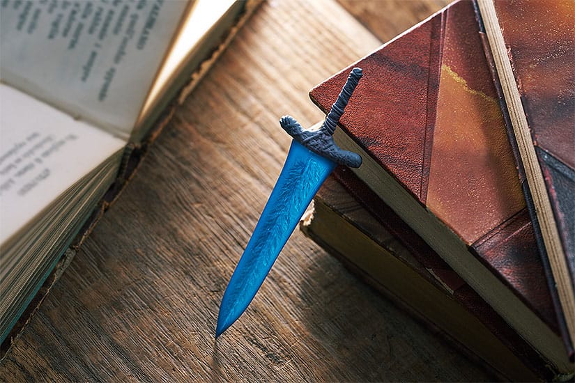 Elden Ring Nendoroid Action Figure Ranni 10 cm 4545784069264