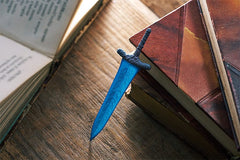 Elden Ring Nendoroid Action Figure Ranni 10 cm 4545784069264