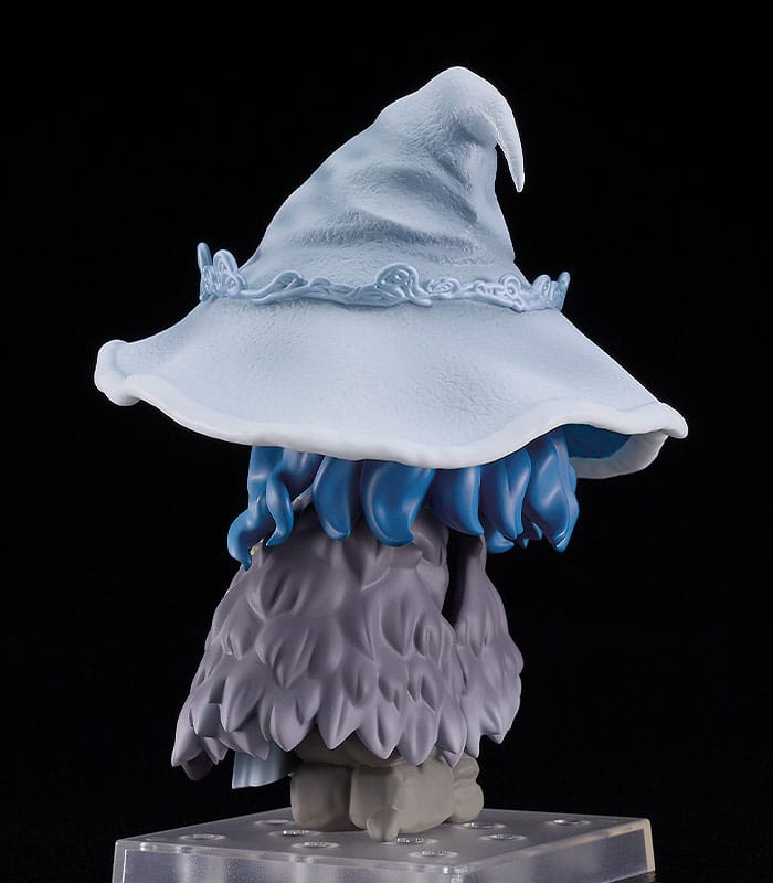 Elden Ring Nendoroid Action Figure Ranni 10 cm 4545784069264