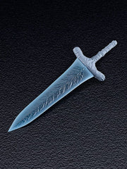 Elden Ring Nendoroid Action Figure Ranni 10 cm 4545784069264