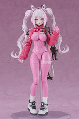Goddess of Victory: Nikke Figma Action Figure Alice 15 cm 4545784069455