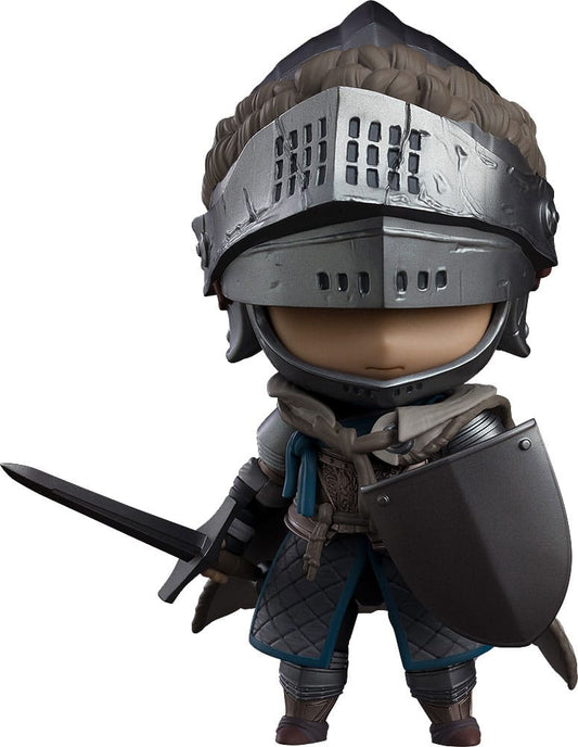 Elden Ring Nendoroid Action Figure Vagabond 10 cm 4545784069509