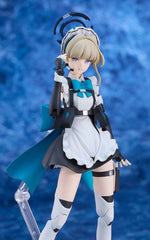 Blue Archive Plamatea Plastic Model Kit Toki 17 cm 4545784069578