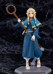 Delicious in Dungeon Figma Action Figure Marcille 13 cm 4545784069592