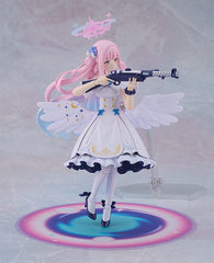 Blue Archive Figma Action Figure Mika Misono 14 cm 4545784069608