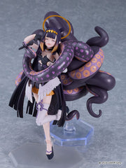 Hololive Production Figma Action Figure Ninomae Ina´nis 19 cm 4545784069721