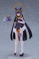 Hololive Production Figma Action Figure Ninomae Ina´nis 19 cm 4545784069721
