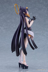 Hololive Production Figma Action Figure Ninomae Ina´nis 19 cm 4545784069721
