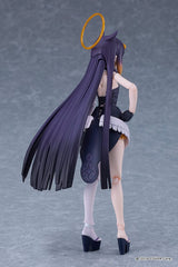 Hololive Production Figma Action Figure Ninomae Ina´nis 19 cm 4545784069721
