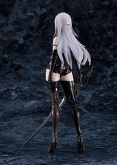 Nier:Automata Ver1.1a Figma Action Figure A2 16 cm 4545784069783