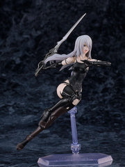 Nier:Automata Ver1.1a Figma Action Figure A2 16 cm 4545784069783