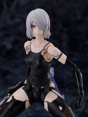 Nier:Automata Ver1.1a Figma Action Figure A2 16 cm 4545784069783