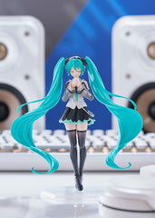 Hatsune Miku Piapro Characters Figma Action Figure Hatsune Miku NT 14 cm 4545784069868