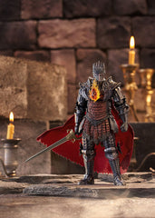 Dragon´s Dogma 2 Figma Action Figure Arisen 16 cm 4545784069912