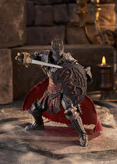 Dragon´s Dogma 2 Figma Action Figure Arisen 16 cm 4545784069912