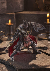 Dragon´s Dogma 2 Figma Action Figure Arisen 16 cm 4545784069912