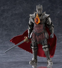 Dragon´s Dogma 2 Figma Action Figure Arisen 16 cm 4545784069912