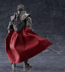 Dragon´s Dogma 2 Figma Action Figure Arisen 16 cm 4545784069912