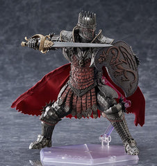 Dragon´s Dogma 2 Figma Action Figure Arisen 16 cm 4545784069912