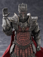Dragon´s Dogma 2 Figma Action Figure Arisen 16 cm 4545784069912
