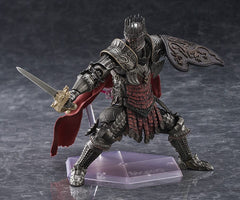 Dragon´s Dogma 2 Figma Action Figure Arisen 16 cm 4545784069912
