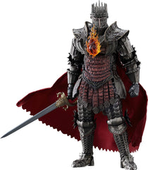 Dragon´s Dogma 2 Figma Action Figure Arisen 16 cm 4545784069912