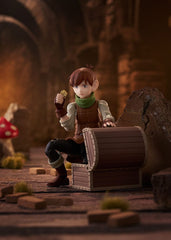 Delicious in Dungeon Figma Action Figure Chilchuck 12 cm 4545784069936