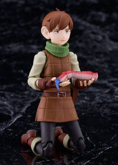 Delicious in Dungeon Figma Action Figure Chilchuck 12 cm 4545784069936