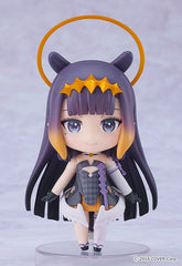 Hololive Production Nendoroid Action Figure Ninomae Ina'nis 10 cm  4545784069943