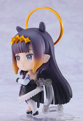 Hololive Production Nendoroid Action Figure Ninomae Ina'nis 10 cm  4545784069943