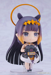 Hololive Production Nendoroid Action Figure Ninomae Ina'nis 10 cm  4545784069943