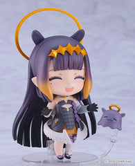 Hololive Production Nendoroid Action Figure Ninomae Ina'nis 10 cm  4545784069943