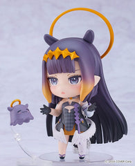 Hololive Production Nendoroid Action Figure Ninomae Ina'nis 10 cm  4545784069943