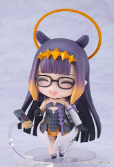 Hololive Production Nendoroid Action Figure Ninomae Ina'nis 10 cm  4545784069943