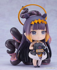 Hololive Production Nendoroid Action Figure Ninomae Ina'nis DX Ver. 10 cm 4545784069950
