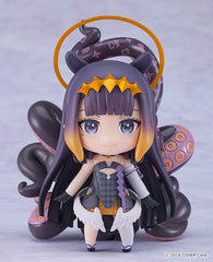 Hololive Production Nendoroid Action Figure Ninomae Ina'nis DX Ver. 10 cm 4545784069950