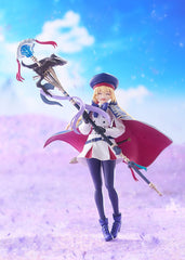 Fate/Grand Order Figma Action Figure Caster/Altria Caster 14 cm   4545784069967