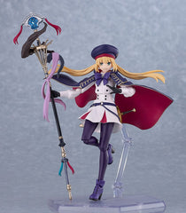 Fate/Grand Order Figma Action Figure Caster/Altria Caster 14 cm 4545784069967