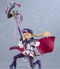 Fate/Grand Order Figma Action Figure Caster/Altria Caster 14 cm 4545784069967