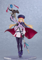 Fate/Grand Order Figma Action Figure Caster/Altria Caster 14 cm 4545784069967