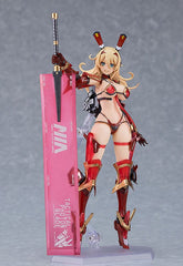 Bunny Suit Planning Figma Action Figure Veronica Sweetheart 17 cm 4545784070116